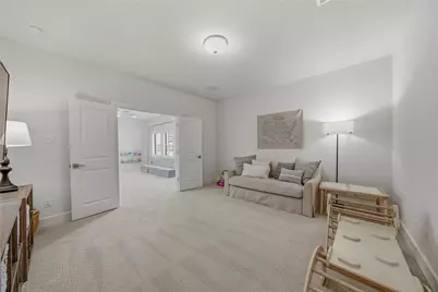 2113 Heather Hills Drive, Fort Worth, TX 76008 - Photo 20