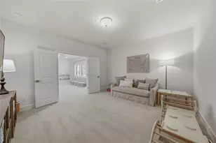 2113 Heather Hls Dr, Fort Worth, TX 76008 - Photo 20