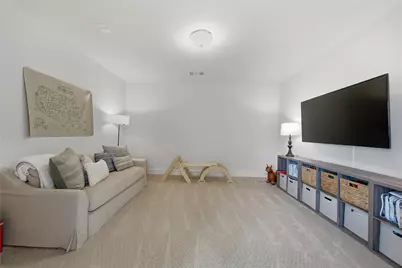 2113 Heather Hills Drive, Fort Worth, TX 76008 - Photo 18