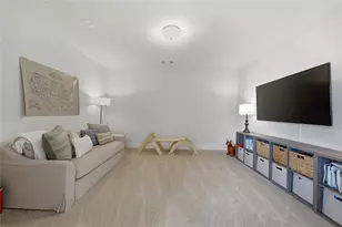 2113 Heather Hls Dr, Fort Worth, TX 76008 - Photo 18