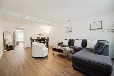 4414 Buena Vista Street #3, Dallas, TX 75205 - Photo 4