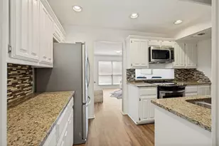4414 Buena Vista St, Dallas, TX 75205 - Photo 8