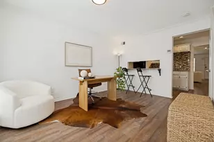 4414 Buena Vista St, Dallas, TX 75205 - Photo 12