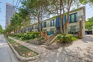 4414 Buena Vista St, Dallas, TX 75205 - Photo 1