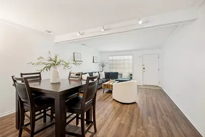 4414 Buena Vista Street #3, Dallas, TX 75205 - Photo 6