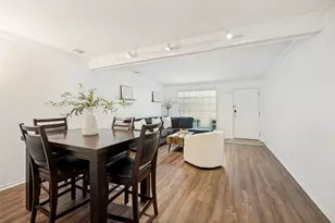 4414 Buena Vista St, Dallas, TX 75205 - Photo 6