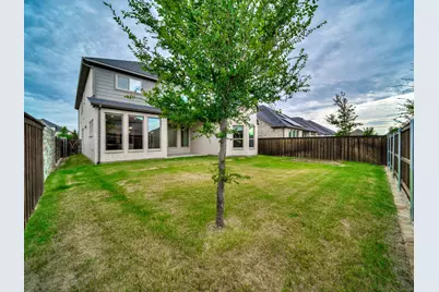 1021 Warner Ridge, Northlake, TX 76226 - Photo 34