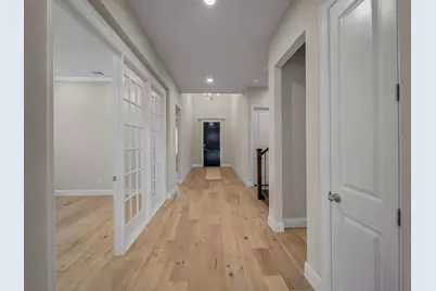 1021 Warner Ridge, Northlake, TX 76226 - Photo 10