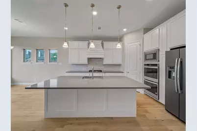 1021 Warner Ridge, Northlake, TX 76226 - Photo 16