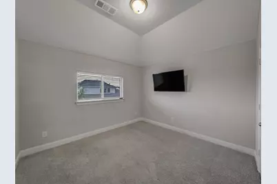 1021 Warner Ridge, Northlake, TX 76226 - Photo 32