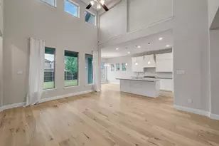 1021 Warner Rdg, Northlake, TX 76226 - Photo 16