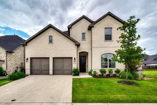 1021 Warner Rdg, Northlake, TX 76226 - Photo 1