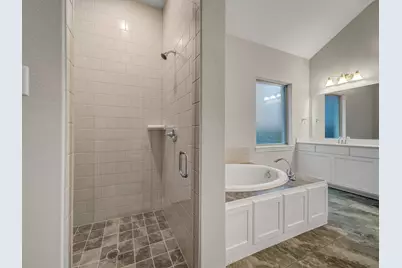 1021 Warner Ridge, Northlake, TX 76226 - Photo 22
