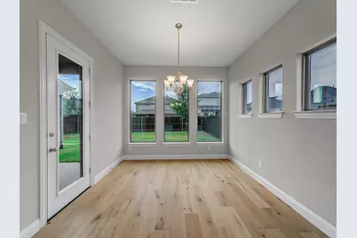 1021 Warner Ridge, Northlake, TX 76226 - Photo 18