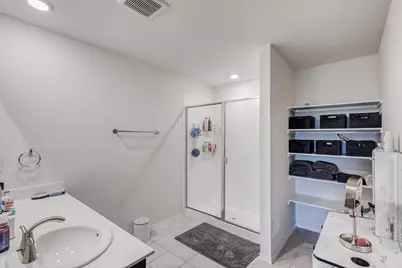 739 Meadow Creek Lane, Josephine, TX 75189 - Photo 20