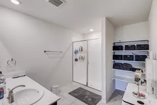 [Address not provided], Josephine, TX 75189 - Photo 20