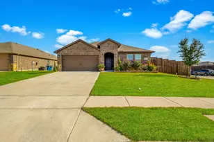 [Address not provided], Josephine, TX 75189 - Photo 2