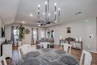739 Meadow Creek Lane, Josephine, TX 75189 - Photo 18