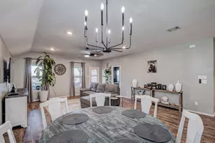 [Address not provided], Josephine, TX 75189 - Photo 18