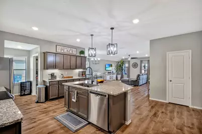 739 Meadow Creek Lane, Josephine, TX 75189 - Photo 12