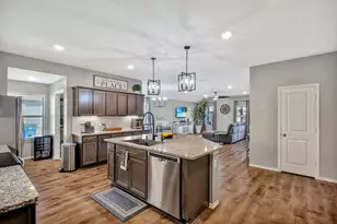 [Address not provided], Josephine, TX 75189 - Photo 12