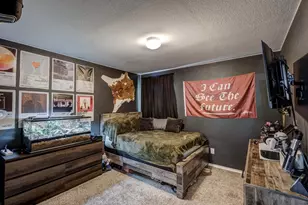 [Address not provided], Josephine, TX 75189 - Photo 6