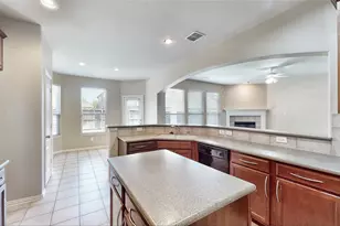 413 Perkins Dr, Lantana, TX 76226 - Photo 10
