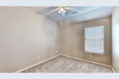 413 Perkins Drive, Lantana, TX 76226 - Photo 36