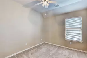 413 Perkins Dr, Lantana, TX 76226 - Photo 36