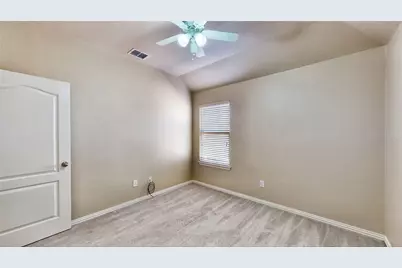 413 Perkins Drive, Lantana, TX 76226 - Photo 34