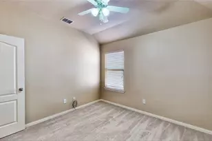 413 Perkins Dr, Lantana, TX 76226 - Photo 34