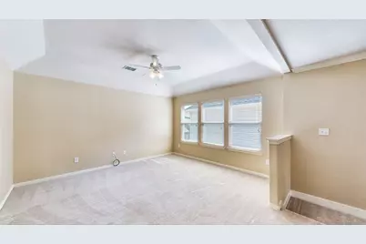 413 Perkins Drive, Lantana, TX 76226 - Photo 20