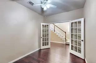 413 Perkins Dr, Lantana, TX 76226 - Photo 18