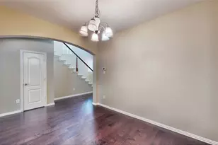 413 Perkins Dr, Lantana, TX 76226 - Photo 14