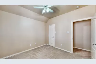 413 Perkins Drive, Lantana, TX 76226 - Photo 32