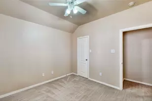 413 Perkins Dr, Lantana, TX 76226 - Photo 32