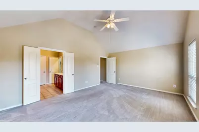 413 Perkins Drive, Lantana, TX 76226 - Photo 26