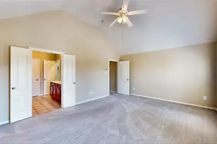 413 Perkins Dr, Lantana, TX 76226 - Photo 26