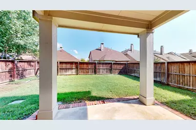 413 Perkins Drive, Lantana, TX 76226 - Photo 40
