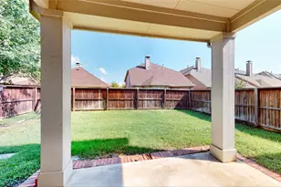 413 Perkins Dr, Lantana, TX 76226 - Photo 40