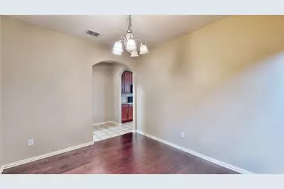 413 Perkins Drive, Lantana, TX 76226 - Photo 16