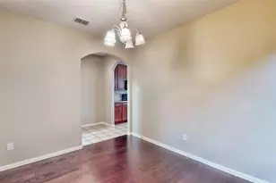 413 Perkins Dr, Lantana, TX 76226 - Photo 16