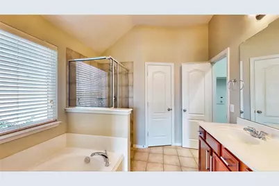 413 Perkins Drive, Lantana, TX 76226 - Photo 28