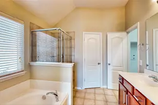 413 Perkins Dr, Lantana, TX 76226 - Photo 28