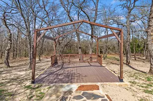 2194 FM2382, St Jo, TX 76265 - Photo 36