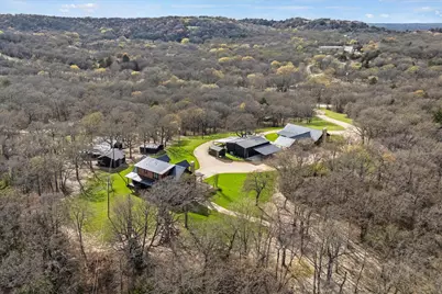 2194 Fm 2382, St Jo, TX 76265 - Photo 38