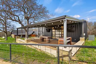 2194 FM2382, St Jo, TX 76265 - Photo 30