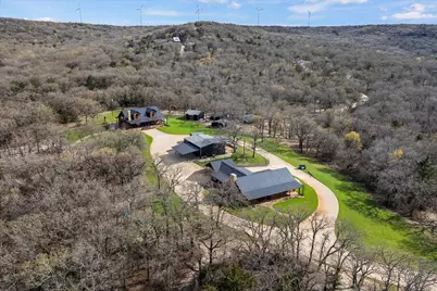 2194 Fm 2382, St Jo, TX 76265 - Photo 40