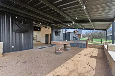 2194 Fm 2382, St Jo, TX 76265 - Photo 32