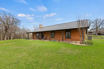 2194 Fm 2382, St Jo, TX 76265 - Photo 20